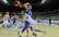 TIEŠRAIDE: Eurobasket 2015. LATVIJA – IGAUNIJA