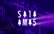 Šonedēļ sākas festivāls Skaņu mežs 2015
