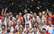 Spānija finālā uzvar Lietuvu un kļūst par EuroBasket 2015 čempioniem