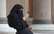 Tapis likumprojekts, kas Latvijā liegtu valkāt "burkas"