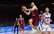 TEKSTA VIDEO TIEŠRAIDE: Eurobasket 2015. LATVIJA – GRIEĶIJA