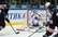 TEKSTA VIDEO TIEŠRAIDE: KHL. Vladivostokas Admiral – Rīgas Dinamo 2:4, spēle noslēgusies