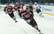 TEKSTA VIDEO TIEŠRAIDE: KHL. Sanktpēterburgas SKA – Rīgas Dinamo 1:4, spēle noslēgusies