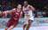 TIEŠRAIDE: Eurobasket 2015. LATVIJA‑GRIEĶIJA