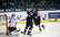 TIEŠRAIDE: KHL. Rīgas Dinamo – Bratislavas Slovan 1:2, spēle noslēgusies
