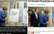 TVNET fotošops un propaganda kritusi interneta jokdaru rokās. Portāls atzīst savu kļūdu