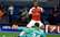 Vai Londonas Arsenal un Barcelona spēs izcīnīt pirmās uzvaras Čempionu līgā?