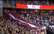 VIDEO: EuroBasket dienasgrāmata. 7.septembris