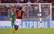 VIDEO: Florenci supervārti, Roma atņem punktus varenajai Barcelona