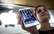 Tests: Kā atšķirt viltotu iPhone 6 no oriģināla