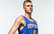 VIDEO: Kristaps Porziņģis tiek pie personalizēta matrača
