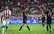 VIDEO: Milleram teicams vārtu guvums, Bayern ar 3:0 viesos pieveic Olympiakos