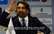 VIDEO: Overtime TV – Tamazs Pertija analizē. Analizē basketbolu…