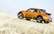 Volkswagen atsauc pusmiljonu auto, tostarp Audi A3, Golf un Beetle