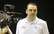 Zībarts kļūst par Latvijas sieviešu basketbola izlases galveno treneri