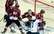 VIDEO: Rīgas Dinamo ar 1:2 zaudē Magņitogorskas Metallurg hokejistiem