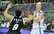 VEF Rīga VTB līgas mačā piekāpjas Cmoki basketbolistiem