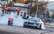 FOTO: drifteri bauda sauli un sacenšanās prieku jaunajā Drift Games projektā