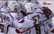 VĒSTURISKS VIDEO: "Dinamo" brīnumainā atspēlēšanās no 0:5 un fantastiskā uzvara pret "Jokerit"