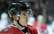 Artūrs Kulda pievienojas spēcīgajai KHL vienībai Helsinku Jokerit
