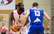 BK Ventspils pārliecinoši pieveic Jēkabpili un izcīna otro uzvaru sezonā