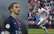 Čempionu līgā grandu cīņa – Ibrahimovičs pret Ronaldu jeb PSG pret Real