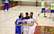 FOTO: Biolars/Jelgava LDz Superkausā pieveic Igaunijas čempionus