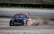 FOTO: Latvijas rallijkrosa braucējs Jānis Baumanis Itālijā nodrošina Eiropas čempiona godu!