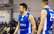 FOTO: LU nespēj apturēt BK Ventspils uzbrukuma apgriezienus un zaudē vicečempioniem