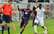 FOTO: Vaņina lieliskais sniegums palīdz Sion uzveikt Girondins de Bordeaux