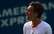 Gulbis pirmo reizi divarpus gadu laikā izkritis no 100 pasaules labāko tenisistu loka