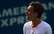 Gulbis sezonas pirmajā pusfinālā piekāpjas amerikānim Džonsonam