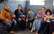 Iedzīvotāji grib, lai bēgļu pabalstus pielīdzina reālajai Latvijas situācijai