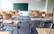 Internetā vāc parakstus skandalozo "tikumības grozījumu" atcelšanai skolās