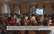 Mālpils novads ES pārrobežu izglītības projektu īstenošanā apguvis jau miljonu eiro