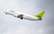 Gausa vīzija: Sākot no nākamā gada, airBaltic atgriezīsies pie izaugsmes