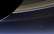 NASA gatavojas veikt nozīmīgu mērījumu Saturna izpētē