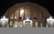 No amata atstādināts Centrāltirgus vadītājs Abramovs