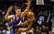 Porziņģim spoža NBA debija un uzvara pār Bucks