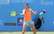 Sevastova pārvar Maskavas WTA Premier turnīra pirmo kārtu