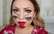 Šis video pārsteidza pasauli. Biedējošs Visu svēto dienas "make‑up"