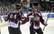 TEKSTA VIDEO TIEŠRAIDE: KHL. Jaroslavļas Lokomotiv – Rīgas Dinamo 3:1, spēle noslēgusies