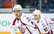 TEKSTA VIDEO TIEŠRAIDE: KHL. Magņitogorskas Metallurg – Rīgas Dinamo 1:3, spēle noslēgusies
