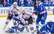 TEKSTA VIDEO TIEŠRAIDE: KHL. Ņižņekamskas Neftekhimik – Rīgas Dinamo 3:1, spēle noslēgusies