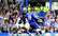 Vai Chelsea spēs izcīnīt uzvaru Londonas derbijā un kāds iznākums būs Arsenal un Everton duelī?