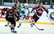 Vai Rīgas Dinamo spēs atdarīt Ufas Salavat Yulaev par zaudējumu savā laukumā?