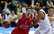 Vecvagara Žalgiris uzvar Pinar Karsiyaka, Strēlnieka Brose Baskets piekāpjas CSKA