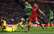 VIDEO: Bentekem skaisti vārti, Klops un Liverpool nespēj pieveikt Southampton