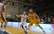 VIDEO: BK Ventspils sīvā cīņā tiek pie pirmās uzvaras FIBA Eiropas kausā