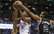 VIDEO: Durants kaldina Thunder uzvaru pār Spurs, Timberwolves drāmā pieveic Lakers